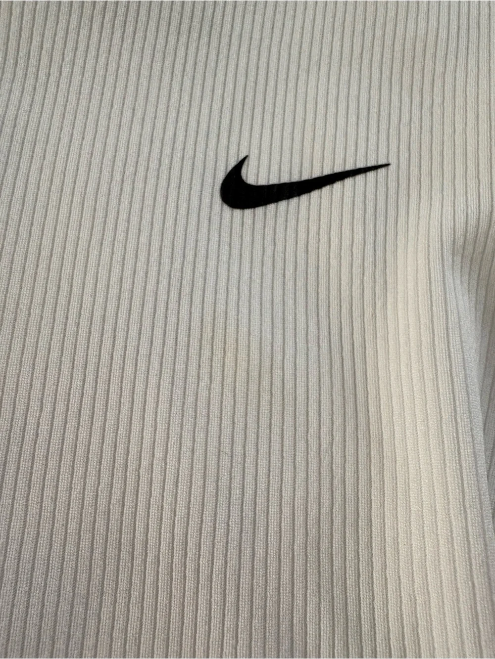 Nike size xs